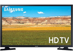 Smart TV Samsung UE32T4305AE HD 32 LED
