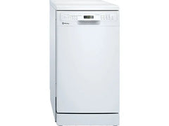 Balay - 3VN4030BA lavavajillas 45 cm