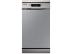 Lavavajillas Samsung DW50R4070FS 45cm Inox