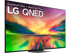 QNED LG 65QNED826RE 65 4K Smart TV