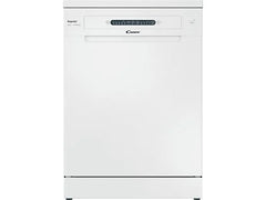 Lavavajillas Candy CF 3C7L0W