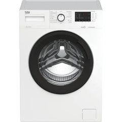 Lavadora Beko 9kg WTA9712XSWR