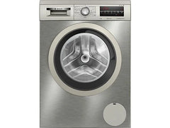 Bosch - WUU28T8XES lavadora 8 kg