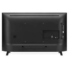 LG 32LQ631C Televisor 32 LED Smart TV Wifi