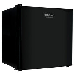 GrandCooler 20000 SilentCompress Black - Cecotec