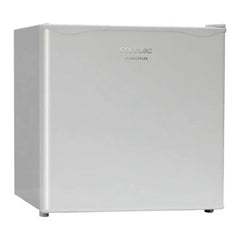 Cecotec Mini nevera GrandCooler 20000 SilentCompress