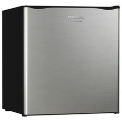 GrandCooler 20000 SilentCompress Inox - Cecotec