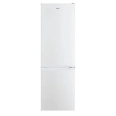 Frigorífico Combi Candy Chics 5182WN