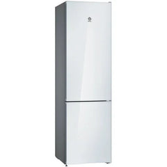 Frigorífico Combi Balay 3KFD765BI Blanco