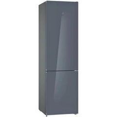 Frigorífico Combi Balay 3KFD765AI Gris