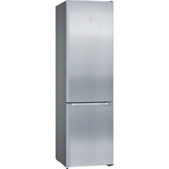 Combi Balay 3KFE763XI Inox