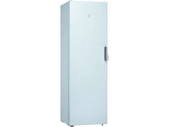 Balay 3FCE563WE Frigorífico