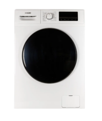 Lavadora KUBO 10KG KBWM8595