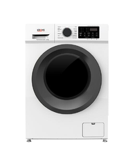 Lavadora Kromsline KLA-M3-60-DW 6kg 1000rpm