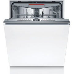 Bosch SMV4ECX21E lavavajillas Integrable