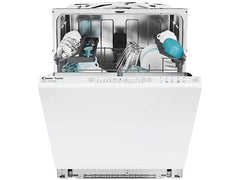 Lavavajillas Integrable Candy CI 3E6L0W