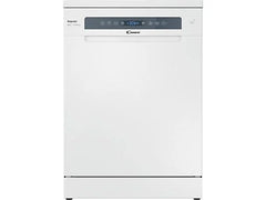 Lavavajillas Candy CF 4E4F0W