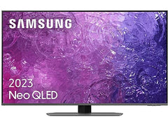 Samsung Neo Qled 65 TQ65QN90CATXXC - Smart TV