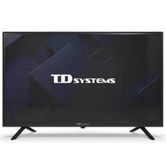 Televisor 32 pulgadas - Td Systems PRIME32C19H