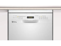 Balay - 3VN4030BA lavavajillas 45 cm