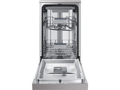 Lavavajillas Samsung DW50R4070FS 45cm Inox