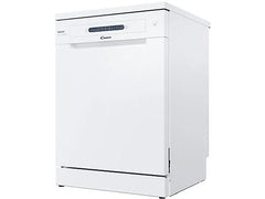 Lavavajillas Candy CF 3C7L0W