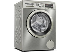 Bosch - WUU28T8XES lavadora 8 kg