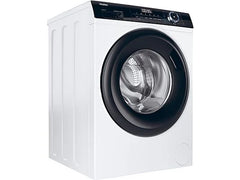 Haier - lavadora HW90BP14939S 9kg 1400rpm a
