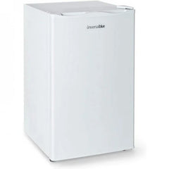 UNIVERSALBLUE Neptuno II congelador bajo encimera (73l)