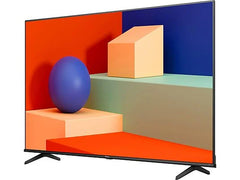 Hisense 50A6K - Televisor LED Smart TV 50 4K
