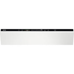 Lavavajillas Integrable AEG FSB53617Z