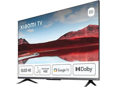 Xiaomi TV a Pro 2025 43 4K Qled Google TV