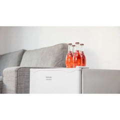 Cecotec Mini nevera GrandCooler 20000 SilentCompress