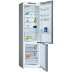 Frigorífico Combi Balay 3KFD765AI Gris