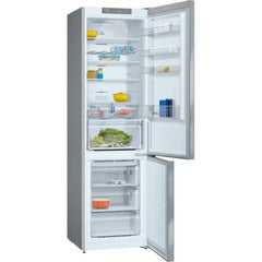 Combi Balay 3KFE763XI Inox