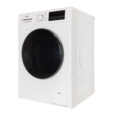Lavadora KUBO 10KG KBWM8595