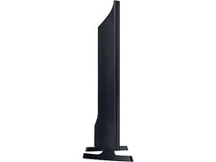 Smart TV Samsung UE32T4305AE HD 32 LED