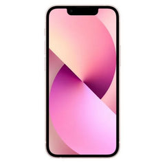 Apple iPhone 13 128 GB Rosa