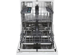 Lavavajillas Integrable Candy CI 3E6L0W