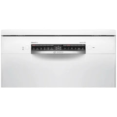 Bosch SMS4EMW06E lavavajillas