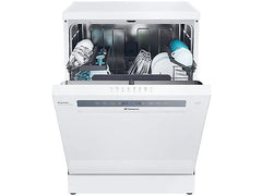 Lavavajillas Candy CF 4E4F0W