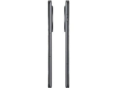 OnePlus 12R Gris - 16GB - 256GB - 5G