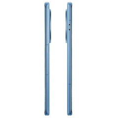 OnePlus 12R 5G Dual SIM 16GB RAM 256GB Azul