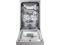 Lavavajillas Samsung DW50R4070FS 45cm Inox