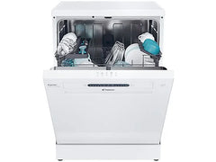 Lavavajillas Candy CF 3C7L0W