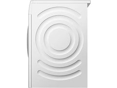 Balay 3TS3106B lavadora 10 Kg.