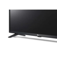 LG 32LQ631C Televisor 32 LED Smart TV Wifi