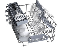 Balay - 3VN4030BA lavavajillas 45 cm