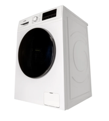 Lavadora KUBO 10KG KBWM8595