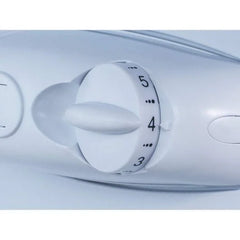 Frigorífico Combi Chiq CBM117L42 117L Negro E